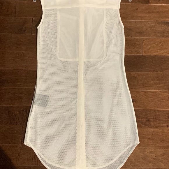 ✨FLASH SALE✨ Rudsak Top - Picture 5 of 5